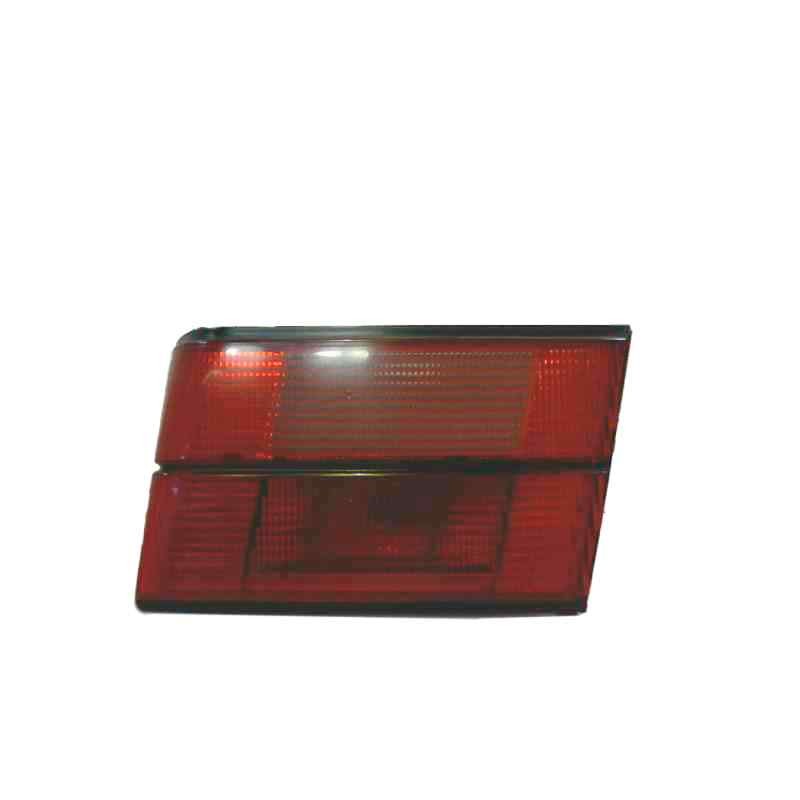 Recambio de piloto trasero derecho para bmw serie 5 berlina (e34) 2.5 turbodiesel cat referencia OEM IAM  10408025 6641