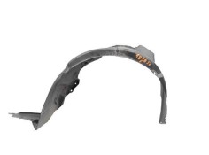 Recambio de paso rueda delantero izquierdo para kia cee´d sporty wagon 1.6 crdi cat referencia OEM IAM 868131H500 108550847 KI43