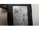SENSOR 6234734NB24 6234734NB24 