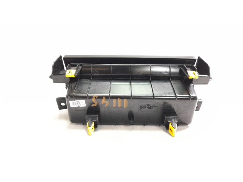 Recambio de guantera para renault talisman 1.5 dci diesel fap energy referencia OEM IAM 685005723R  