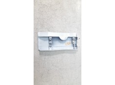 Recambio de moldura para ford transit custom kasten (ttu) 300 l1 trend fwd referencia OEM IAM BH2ABEK5002   2