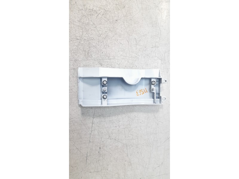 Recambio de moldura para ford transit custom kasten (ttu) 300 l1 trend fwd referencia OEM IAM BH2ABEK5002  