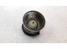 Recambio de ventilador calefaccion para peugeot 2008 (p1) active referencia OEM IAM 7015011001   2