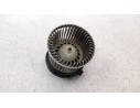 VENTILADOR CALEFACCION 7015011001 7015011001 