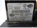 MANDO CLIMATIZADOR 5HB00816600 5HB00816600 