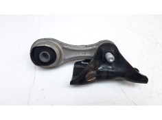 SOPORTE MOTOR 113325450R 113325450R 