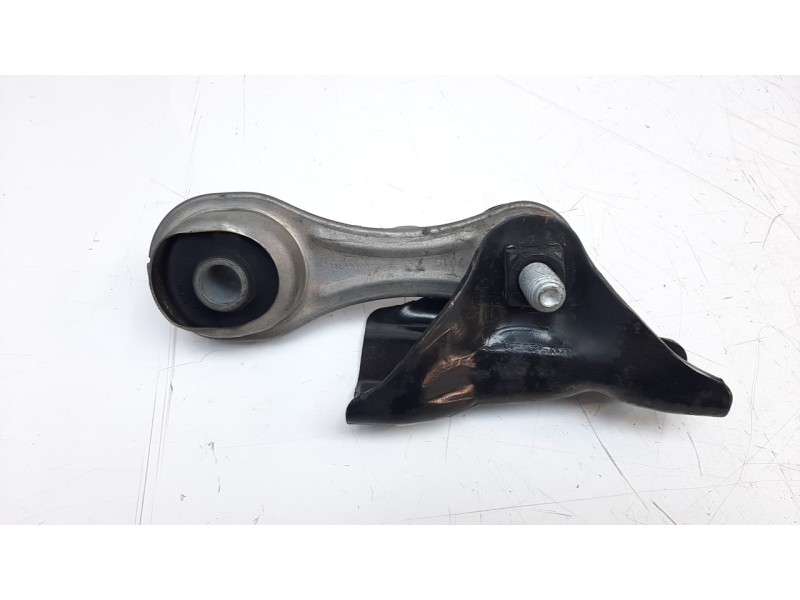 Recambio de soporte motor para renault captur 0.9 energy referencia OEM IAM 113325450R  