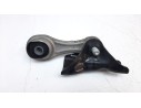 SOPORTE MOTOR 113325450R 