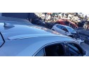 BARRAS TECHO 6347076010 6347076010 6346076010