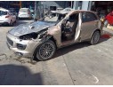 PORSCHE CAYENNE (TYP 92AA)