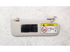 PARASOL DERECHO 735717010 