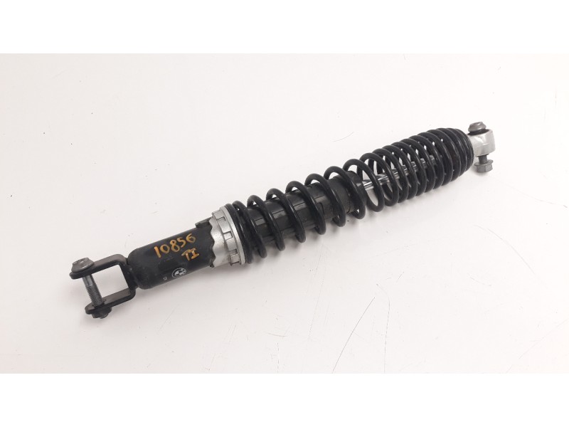 Recambio de amortiguador trasero para bmw c 400 gt referencia OEM IAM 33548558175  