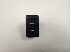 MANDO ELEVALUNAS TRASERO IZQUIERDO 6M2T14529AD 