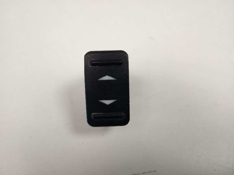 Recambio de mando elevalunas trasero izquierdo para ford galaxy (ca1) ghia referencia OEM IAM 6M2T14529AD  