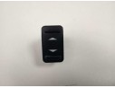 MANDO ELEVALUNAS TRASERO IZQUIERDO 6M2T14529AD 6M2T14529AD 
