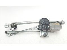 MOTOR LIMPIA DELANTERO 98110F2000 