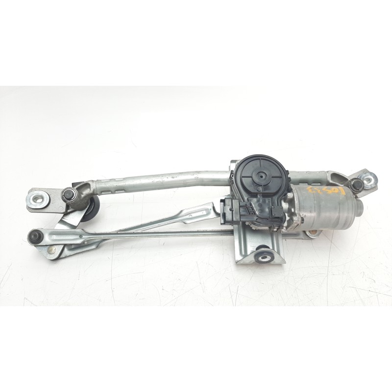 Recambio de motor limpia delantero para kia sportage 1.7 crdi cat referencia OEM IAM 98110F2000  