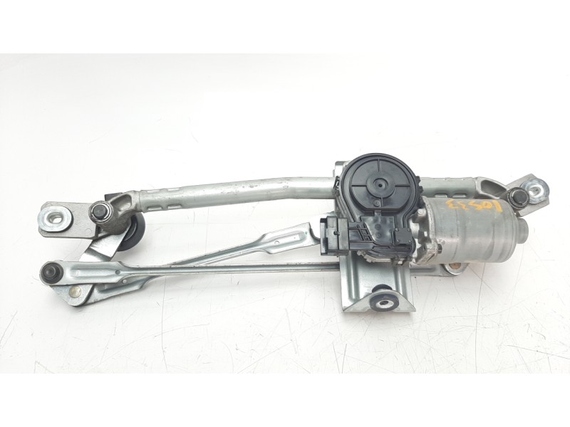 Recambio de motor limpia delantero para kia sportage 1.7 crdi cat referencia OEM IAM 98110F2000  