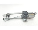 MOTOR LIMPIA DELANTERO 98110F2000 98110F2000 