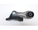 SOPORTE MOTOR 113325450R 113325450R 