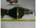 TRANSMISION DELANTERA DERECHA 3273Z7 3273Z7 7024 C1251