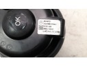 VENTILADOR CALEFACCION 7015011001 7015011001 