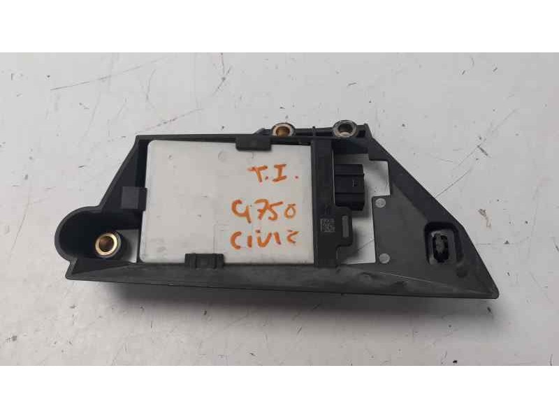 Recambio de sensor para honda civic lim.4 (fc) 1.5 vtec cat referencia OEM IAM 6234734NB24  