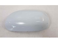 CARCASA RETROVISOR IZQUIERDO 621119 
