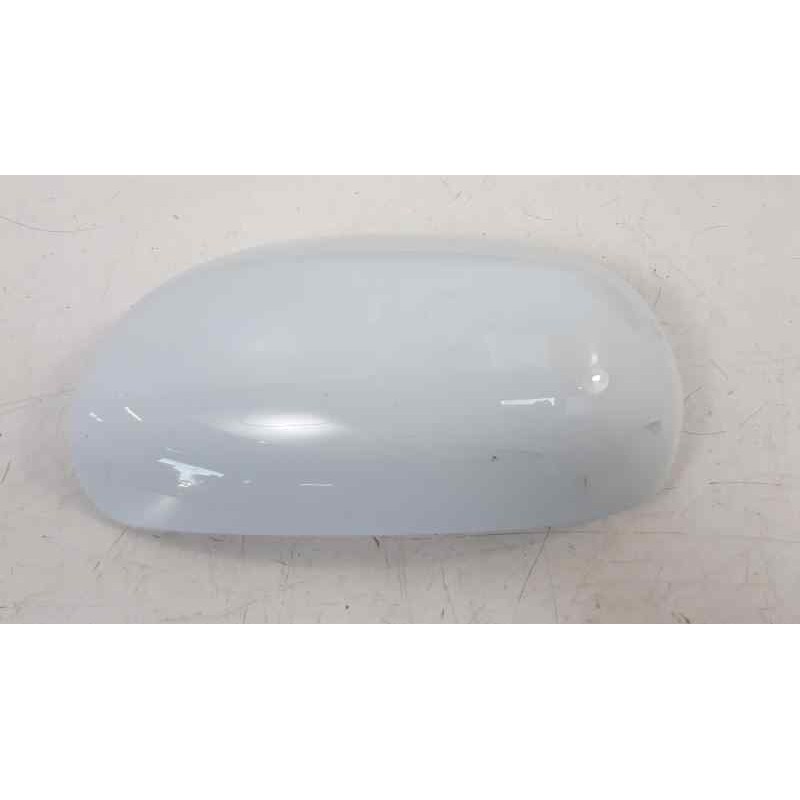 Recambio de carcasa retrovisor izquierdo para kia cee´d sporty wagon 1.6 crdi cat referencia OEM IAM 621119  