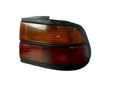 Recambio de piloto trasero derecho para mg rover serie 800 (rs) 2.5 diesel referencia OEM IAM   6759