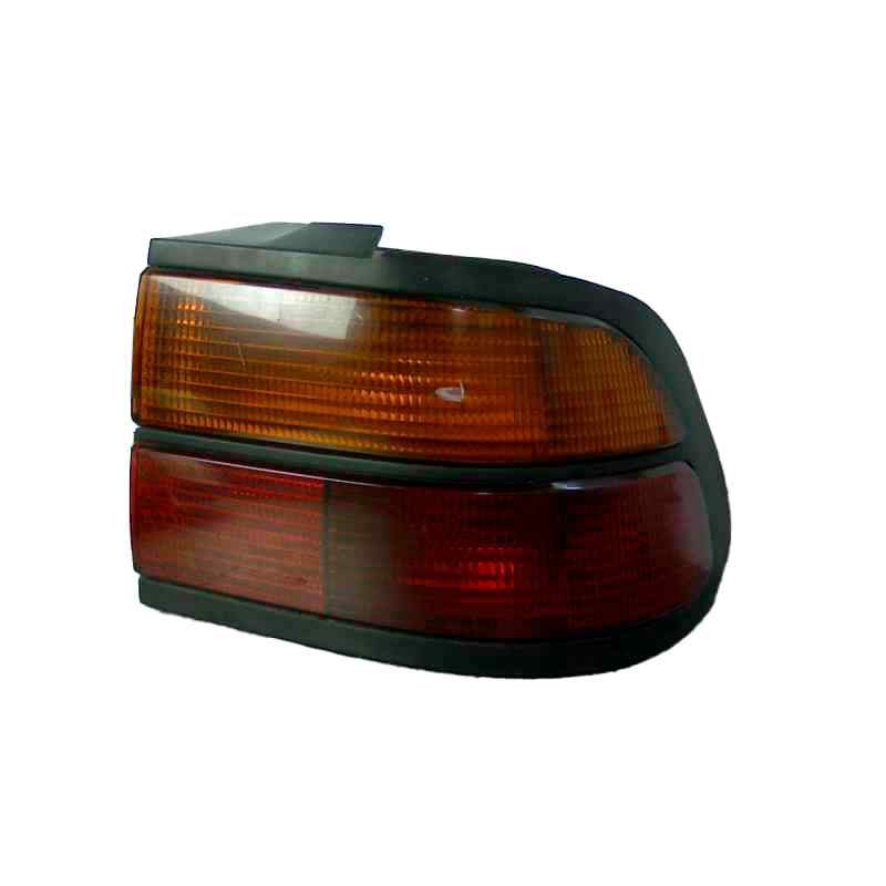 Recambio de piloto trasero derecho para mg rover serie 800 (rs) 2.5 diesel referencia OEM IAM   6759