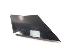 MOLDURA 781265FA0A 781265FA0A 