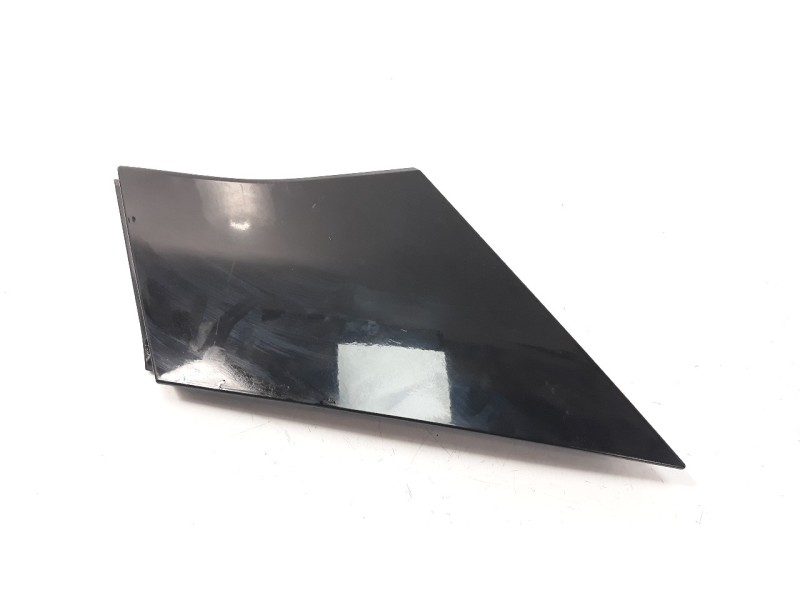 Recambio de moldura para nissan micra v (k14) 0.9 cat referencia OEM IAM 781265FA0A  