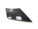 MOLDURA 781265FA0A 781265FA0A 