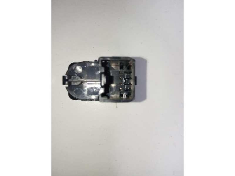 Recambio de mando elevalunas trasero izquierdo para ford galaxy (ca1) ghia referencia OEM IAM 6M2T14529AD  