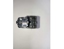 MANDO ELEVALUNAS TRASERO IZQUIERDO 6M2T14529AD 6M2T14529AD 