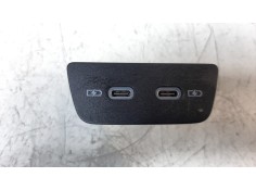 MODULO ELECTRONICO 2G6035954 