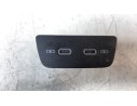 MODULO ELECTRONICO 2G6035954 2G6035954 