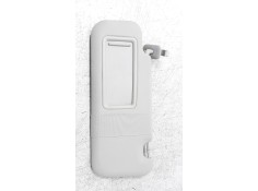 PARASOL IZQUIERDO GHP969320A75 