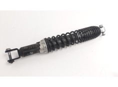 Recambio de amortiguador trasero para bmw c 400 gt referencia OEM IAM 33548558175   2