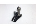 SOPORTE MOTOR 113325450R 
