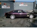JAGUAR XK8/XKR COUPE