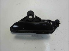 Recambio de maneta interior delantera derecha para lancia lybra berlina 1.9 jtd referencia OEM IAM   