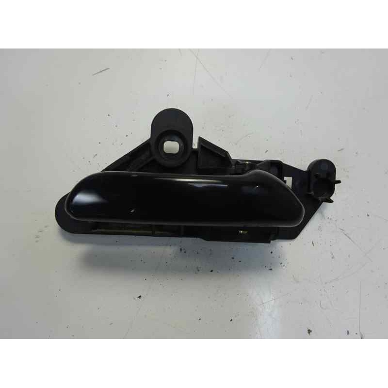 Recambio de maneta interior delantera derecha para lancia lybra berlina 1.9 jtd referencia OEM IAM   