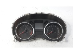 CUADRO INSTRUMENTOS 9824321180 