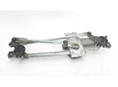 Recambio de motor limpia delantero para kia sportage 1.7 crdi cat referencia OEM IAM 98110F2000   2