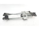 MOTOR LIMPIA DELANTERO 98110F2000 98110F2000 