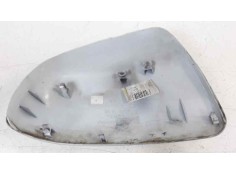 Recambio de carcasa retrovisor izquierdo para kia cee´d sporty wagon 1.6 crdi cat referencia OEM IAM 621119   2