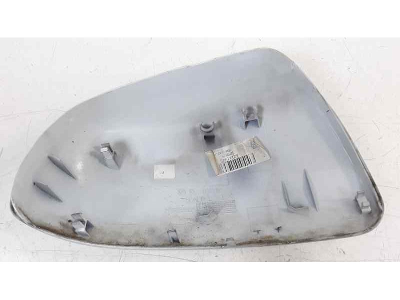 Recambio de carcasa retrovisor izquierdo para kia cee´d sporty wagon 1.6 crdi cat referencia OEM IAM 621119  