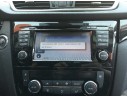 SISTEMA NAVEGACION GPS 7612033104 7612033104 
